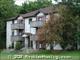 Orchard Park Apartments -  - 2601 N Cresthaven Ave, Springfield, MO  65803 - CTB - cropped - 162367