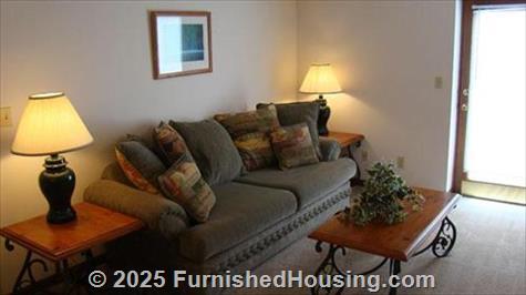 Orchard Park Apartments -  - 2601 N Cresthaven Ave, Springfield, MO  65803 - LG - 162369