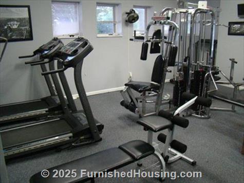Orchard Park Apartments -  - 2601 N Cresthaven Ave, Springfield, MO  65803 - LG - 162371