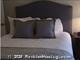 Ordway House -  - 1671 Ordway Avenue, Reno, NV  89509 - CTB - cropped - 5129589