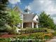 Orion at Main Street -  - 140 Lyndenglen, Ann Arbor, MI  48103 - CTB - cropped - 5329058