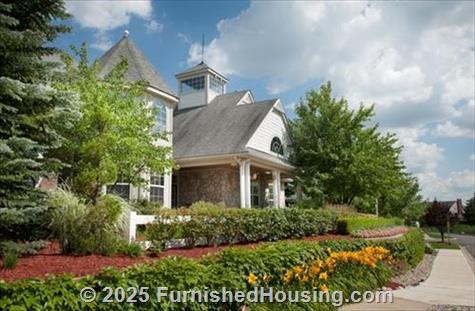 Orion at Main Street -  - 140 Lyndenglen, Ann Arbor, MI  48103 - LG - 5329058