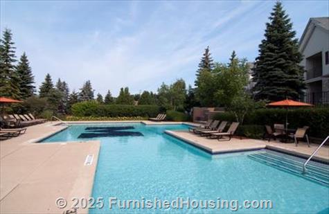 Orion at Main Street -  - 140 Lyndenglen, Ann Arbor, MI  48103 - LG - 5329059