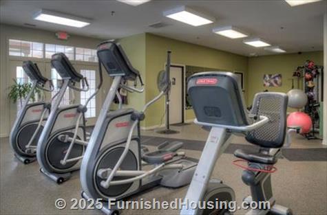 Orion at Main Street -  - 140 Lyndenglen, Ann Arbor, MI  48103 - LG - 5329060