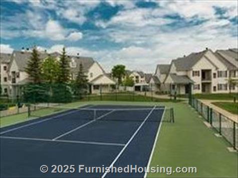 Orion at Main Street -  - 140 Lyndenglen, Ann Arbor, MI  48103 - LG - 5329061