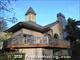 Oswego Pointe -  - 5049 Foothills Rd, Lake Oswego, OR  97034 - CTB - cropped - 299543