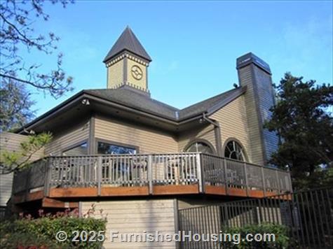 Oswego Pointe -  - 5049 Foothills Rd, Lake Oswego, OR  97034 - LG - 299543