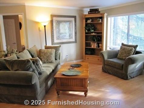 Oswego Pointe -  - 5049 Foothills Rd, Lake Oswego, OR  97034 - LG - 299545