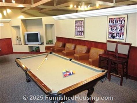 Oswego Pointe -  - 5049 Foothills Rd, Lake Oswego, OR  97034 - LG - 299546