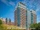 Ovation at Park Crest - Hi-Rise - 8231 Crestwood Heights Drive, Tysons Corner, VA  22102 - CTB - cropped - 4850532