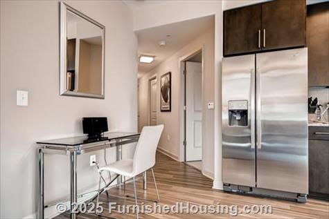 Ovation at Park Crest - Hi-Rise - 8231 Crestwood Heights Drive, Tysons Corner, VA  22102 - LG - 4029799