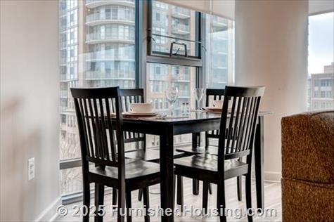 Ovation at Park Crest - Hi-Rise - 8231 Crestwood Heights Drive, Tysons Corner, VA  22102 - LG - 4029878