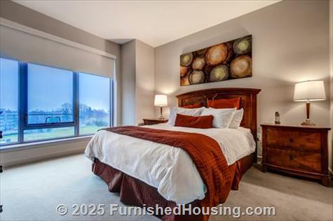 Ovation at Park Crest - Hi-Rise - 8231 Crestwood Heights Drive, Tysons Corner, VA  22102 - LG - 4029881