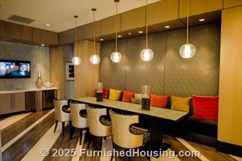 Ovation at Park Crest - Hi-Rise - 8231 Crestwood Heights Drive, Tysons Corner, VA  22102 - LG - 4850533