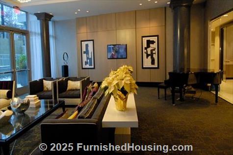 Ovation at Park Crest - Hi-Rise - 8231 Crestwood Heights Drive, Tysons Corner, VA  22102 - LG - 4850535