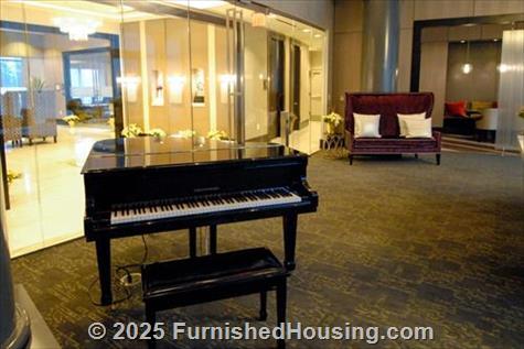Ovation at Park Crest - Hi-Rise - 8231 Crestwood Heights Drive, Tysons Corner, VA  22102 - LG - 4850536