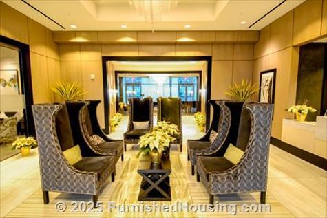 Ovation at Park Crest - Hi-Rise - 8231 Crestwood Heights Drive, Tysons Corner, VA  22102 - LG - 4850537