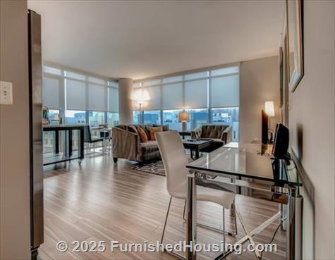 Ovation at Park Crest - Hi-Rise - 8231 Crestwood Heights Drive, Tysons Corner, VA  22102 - LG - 4850538