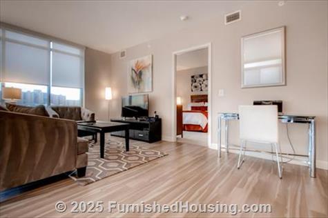 Ovation at Park Crest - Hi-Rise - 8231 Crestwood Heights Drive, Tysons Corner, VA  22102 - LG - 4850542
