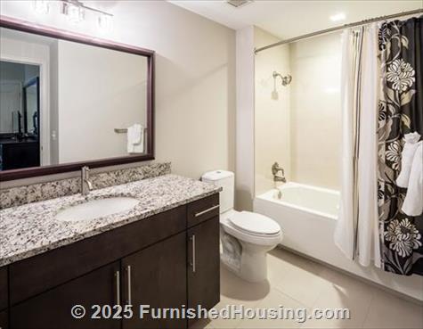 Ovation at Park Crest - Hi-Rise - 8231 Crestwood Heights Drive, Tysons Corner, VA  22102 - LG - 5801815