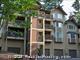 Overlook at Lakemont -  - 5305 Lake Mont Blvd SE, Bellevue, WA  98006 - CTB - cropped - 499996