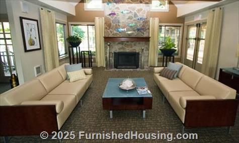 Overlook at Lakemont -  - 5305 Lake Mont Blvd SE, Bellevue, WA  98006 - LG - 500000