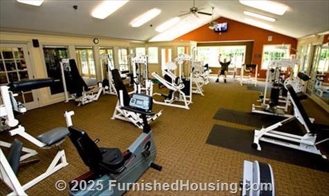 Overlook at Lakemont -  - 5305 Lake Mont Blvd SE, Bellevue, WA  98006 - LG - 500001