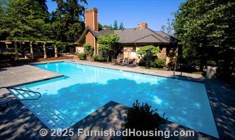 Overlook at Lakemont -  - 5305 Lake Mont Blvd SE, Bellevue, WA  98006 - LG - 500002