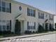 Owensboro Apartments -  - 3424 New Hartford Road, Owensboro, KY  42303 - CTB - cropped - 185245