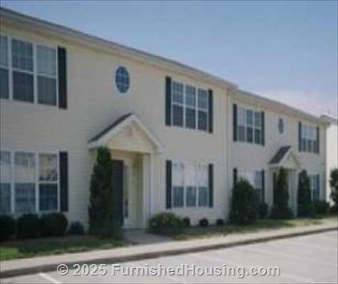 Owensboro Apartments -  - 3424 New Hartford Road, Owensboro, KY  42303 - LG - 185245