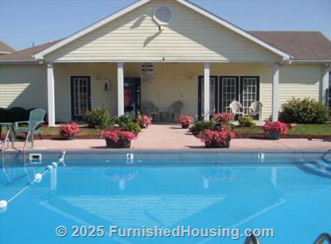 Owensboro Apartments -  - 3424 New Hartford Road, Owensboro, KY  42303 - LG - 185246