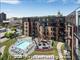 Oxbo -  - 202 7th St. West, Saint Paul, MN  55102 - CTB - cropped - 5150630