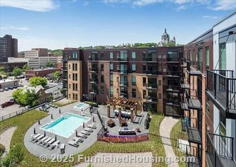Oxbo -  - 202 7th St. West, Saint Paul, MN  55102 - LG - 5150630