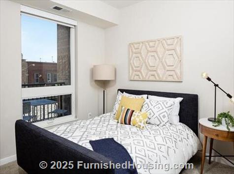 Oxbo -  - 202 7th St. West, Saint Paul, MN  55102 - LG - 5150631