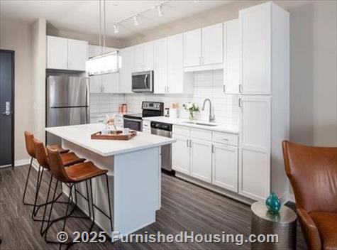 Oxbo -  - 202 7th St. West, Saint Paul, MN  55102 - LG - 5150633