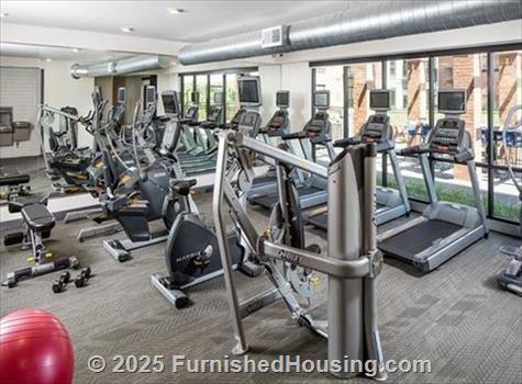 Oxbo -  - 202 7th St. West, Saint Paul, MN  55102 - LG - 5150634