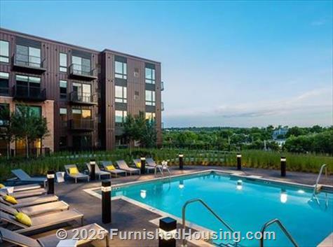 Oxbo -  - 202 7th St. West, Saint Paul, MN  55102 - LG - 5150635