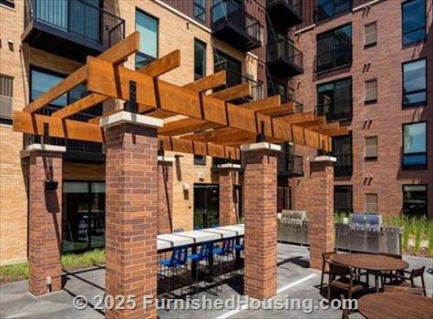 Oxbo -  - 202 7th St. West, Saint Paul, MN  55102 - LG - 5150636