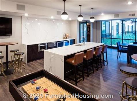 Oxbo -  - 202 7th St. West, Saint Paul, MN  55102 - LG - 5150637