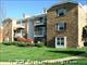 Oxford Hills - Garden-Apt - 10304 Oxford Hills Drive, St. Louis, MO  63121 - CTB - cropped - 59431
