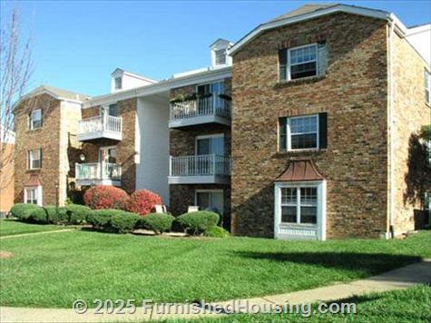 Oxford Hills - Garden-Apt - 10304 Oxford Hills Drive, St. Louis, MO  63121 - LG - 59431
