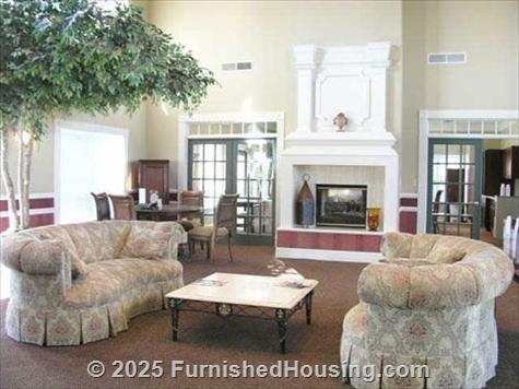 Oxford Hills - Garden-Apt - 10304 Oxford Hills Drive, St. Louis, MO  63121 - LG - 59432