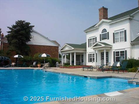 Oxford Hills - Garden-Apt - 10304 Oxford Hills Drive, St. Louis, MO  63121 - LG - 59433