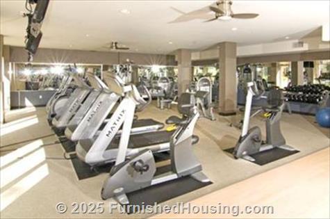 Pacific Place -  - 5211 Pacific Concourse Dr, Los Angeles, CA  90045 - LG - 85258