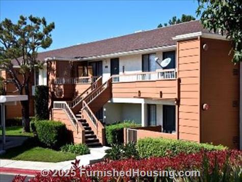 Pacific Pointe -  - 2459 Corte Merlango, San Clemente, CA  92673 - LG - 5349630