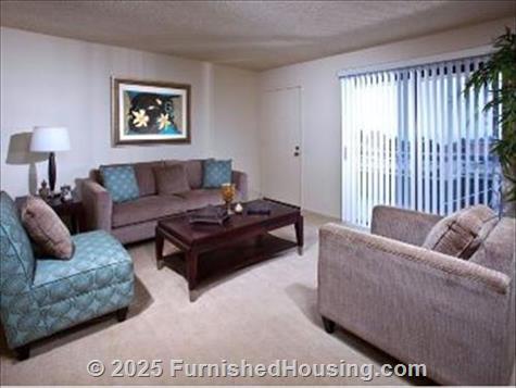 Pacific Pointe -  - 2459 Corte Merlango, San Clemente, CA  92673 - LG - 5349631