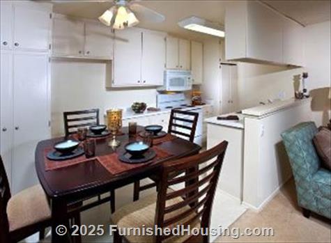 Pacific Pointe -  - 2459 Corte Merlango, San Clemente, CA  92673 - LG - 5349632