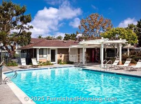 Pacific Pointe -  - 2459 Corte Merlango, San Clemente, CA  92673 - LG - 5349633
