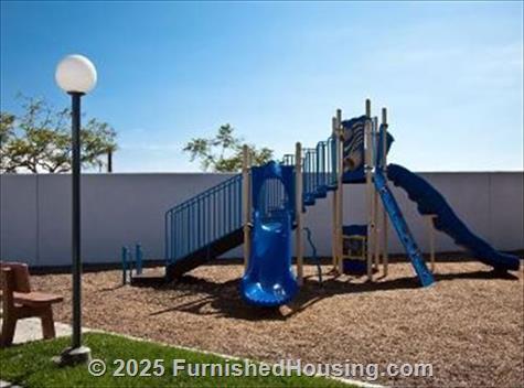 Pacific Pointe -  - 2459 Corte Merlango, San Clemente, CA  92673 - LG - 5349634
