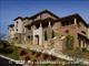 Pacific View Apartments -  - 5162 Whitman Wy, Carlsbad, CA  92008 - CTB - cropped - 255155